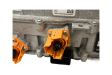 Convertitore di tensione inverter   32335134,P32335134,DTSUZ