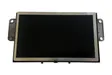 Monitor/display/piccolo schermo