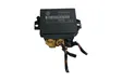 Parking PDC control unit/module