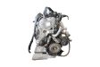 Moteur   RZ01,B1407080098,2406140184,2016766,36300RZ0G010M2,N16A1,RZ0