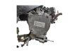 Moteur   RZ01,B1407080098,2406140184,2016766,36300RZ0G010M2,N16A1,RZ0