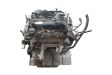 Moteur   RZ01,B1407080098,2406140184,2016766,36300RZ0G010M2,N16A1,RZ0