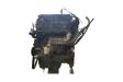 Moteur   RZ01,B1407080098,2406140184,2016766,36300RZ0G010M2,N16A1,RZ0