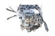 Moteur   RZ01,B1407080098,2406140184,2016766,36300RZ0G010M2,N16A1,RZ0
