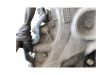 Moteur   RZ01,B1407080098,2406140184,2016766,36300RZ0G010M2,N16A1,RZ0