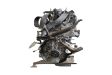 Moteur   RZ01,B1407080098,2406140184,2016766,36300RZ0G010M2,N16A1,RZ0