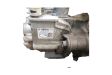 Moteur   RZ01,B1407080098,2406140184,2016766,36300RZ0G010M2,N16A1,RZ0
