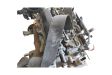 Moteur   RZ01,B1407080098,2406140184,2016766,36300RZ0G010M2,N16A1,RZ0