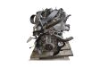 Moteur   RZ01,B1407080098,2406140184,2016766,36300RZ0G010M2,N16A1,RZ0