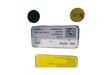 Convertisseur / inversion de tension inverseur   10819017,11030910,554422846,112980000R02VX