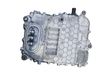 Convertisseur / inversion de tension inverseur   10819017,11030910,554422846,112980000R02VX