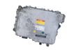 Convertisseur / inversion de tension inverseur   10819017,11030910,554422846,112980000R02VX
