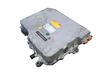 Convertisseur / inversion de tension inverseur   10819017,11030910,554422846,112980000R02VX