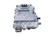 Convertisseur / inversion de tension inverseur   10819017,11030910,554422846,112980000R02VX