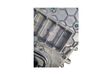 Convertisseur / inversion de tension inverseur   10819017,11030910,554422846,112980000R02VX
