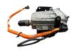 Электрический нагреватель батареи   103890100G,56559512,LG15LS0021669,AEG73509801