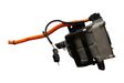 Электрический нагреватель батареи   103890100G,56559512,LG15LS0021669,AEG73509801