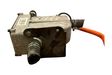 Электрический нагреватель батареи   103890100G,56559512,LG15LS0021669,AEG73509801