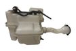 Windshield washer fluid reservoir/tank   235576