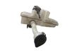 Windshield washer fluid reservoir/tank   235576