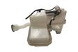 Windshield washer fluid reservoir/tank   235576