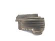 Molla elicoidale/supporto montante   8R0511539C
