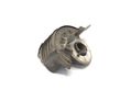 Molla elicoidale/supporto montante   8R0511539C