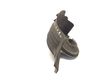 Molla elicoidale/supporto montante   8R0511539C
