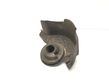 Molla elicoidale/supporto montante   8R0511539C