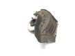 Molla elicoidale/supporto montante   8R0511539C