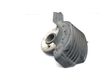 Molla elicoidale/supporto montante   8K0511540E