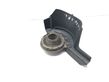 Molla elicoidale/supporto montante   8K0511540E