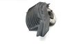 Molla elicoidale/supporto montante   8K0511540E