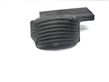 Molla elicoidale/supporto montante   8K0511540E
