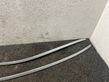 Copertura modanatura barra di rivestimento del tetto   7203128