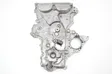 Timing chain cover