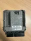 Calculateur moteur ECU