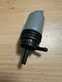 Windscreen/windshield washer pump