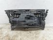 Kita variklio skyriaus detalė   A0029980001,X4448