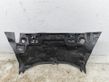 Kita variklio skyriaus detalė   A0029980001,X4448