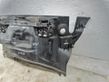 Kita variklio skyriaus detalė   A0029980001,X4448