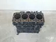 Engine block