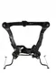 Front subframe