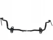 Front anti-roll bar/sway bar