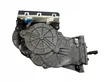 Tailgate/trunk control unit/module