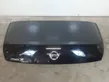 Tailgate/trunk/boot lid