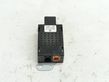 Antenas pastiprinātājs   5M0035570B