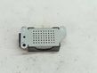Antenas pastiprinātājs   5M0035570B