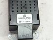 Antenas pastiprinātājs   5M0035570B