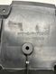 Placa protectora/plataforma del parachoques delantero   5142076010,5142076010